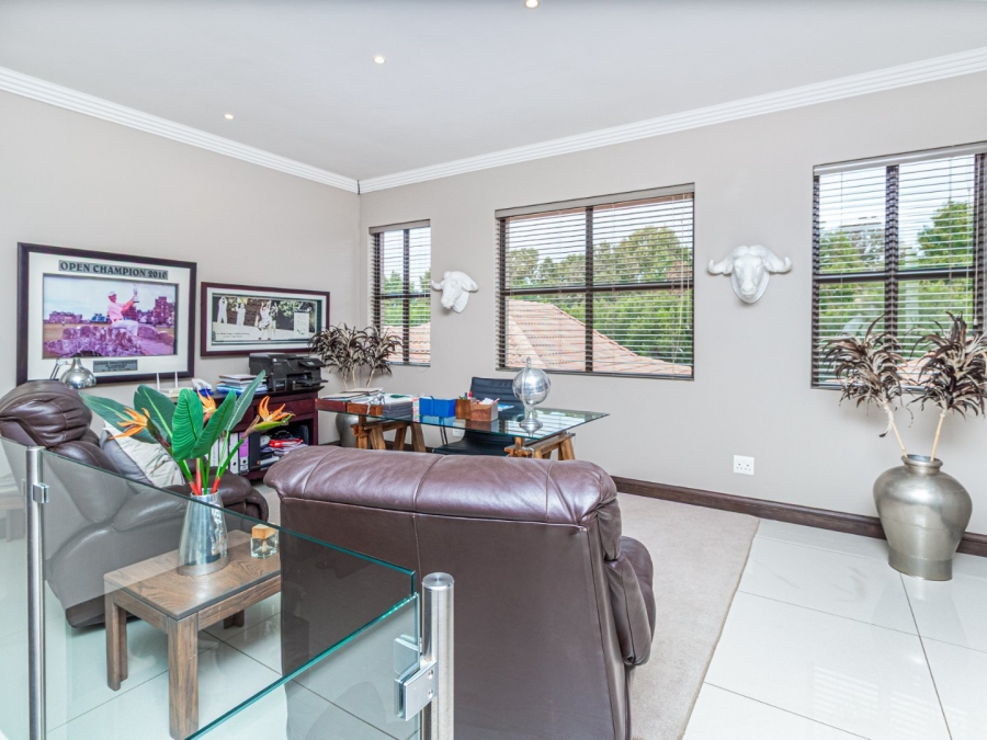 5 Bedroom Property for Sale in Pecanwood Estate North West